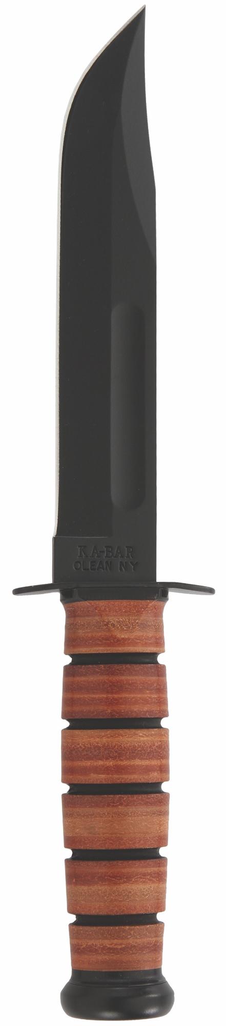 ka bar usmc ka