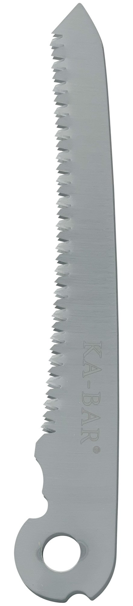 1274B Folding Saw Blade