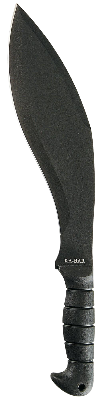 Kukri Machete