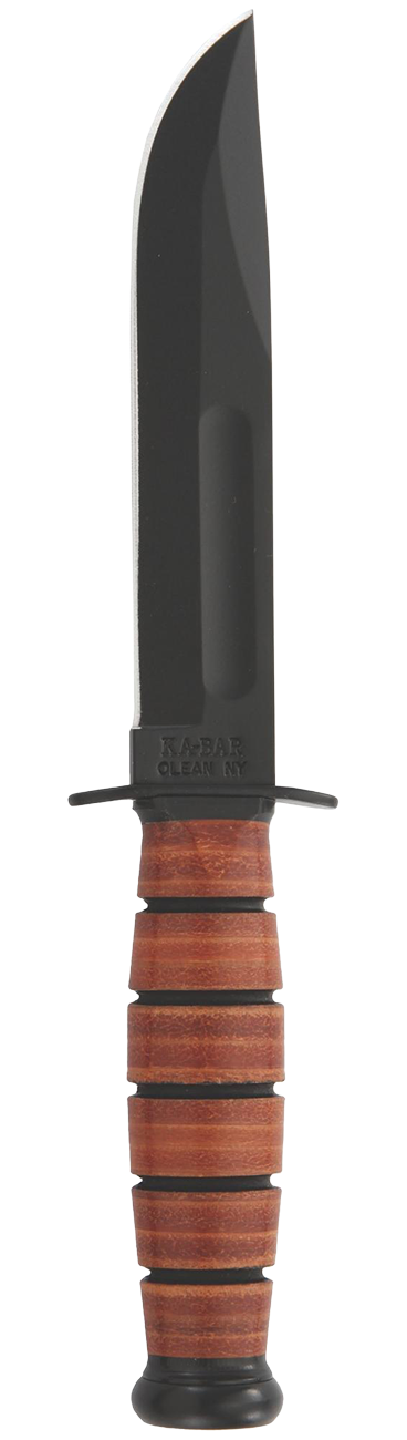 KA-BAR 1251 Short
