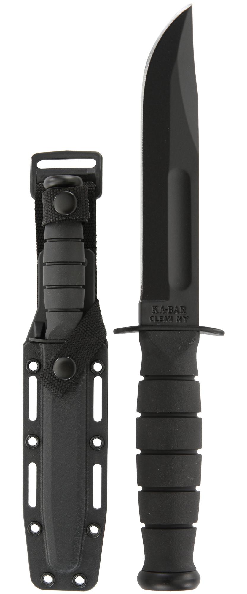 KA-BAR: Short KA-BAR®