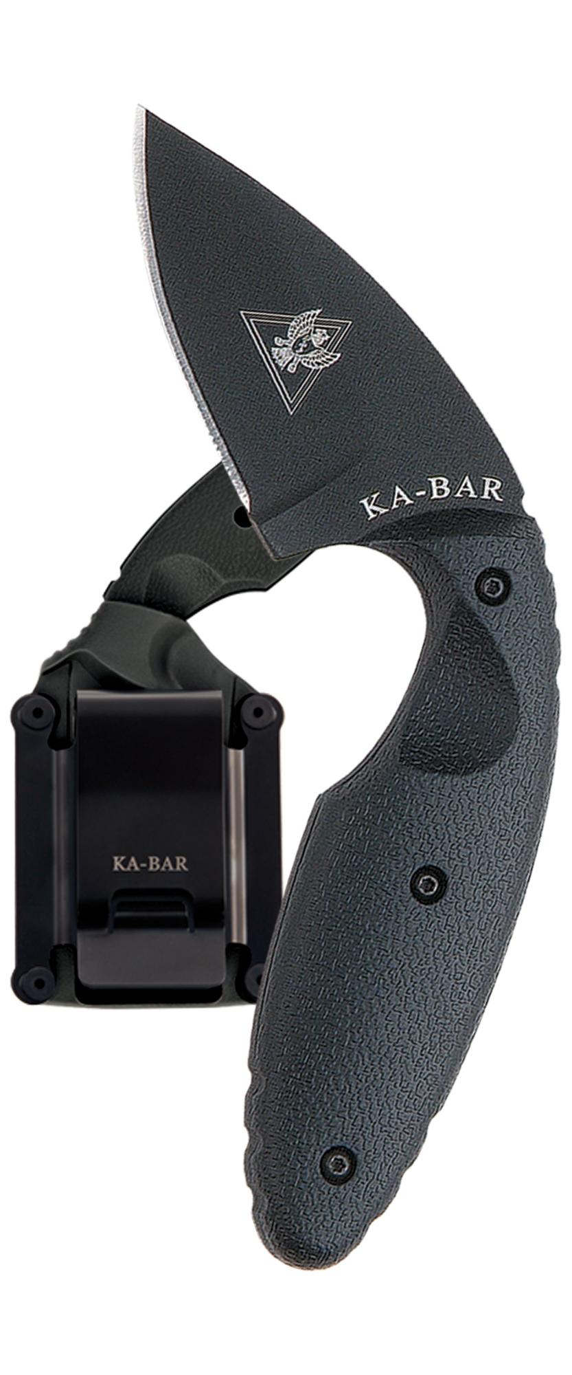 www.kabar.com