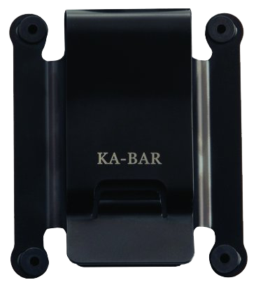 Belt Clip - KA-BAR