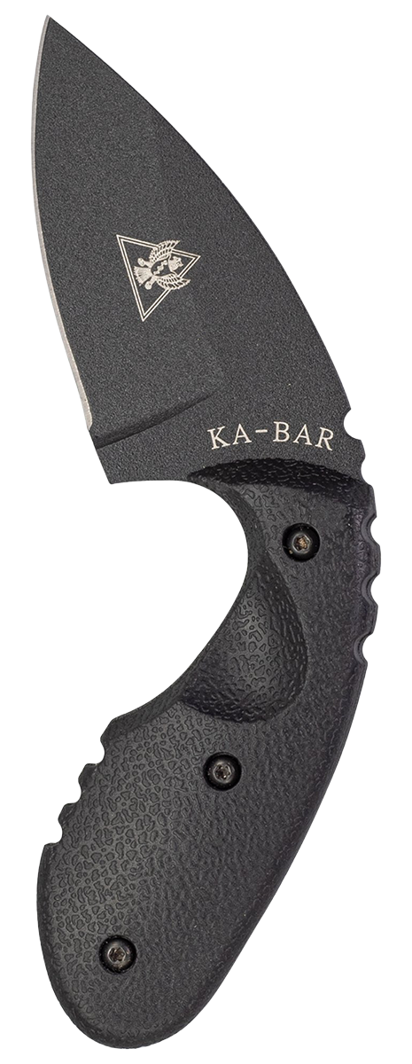 KA-BAR 1493 TDI Investigator Knife