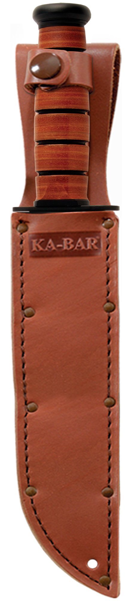 2217 Big Brother Sheath