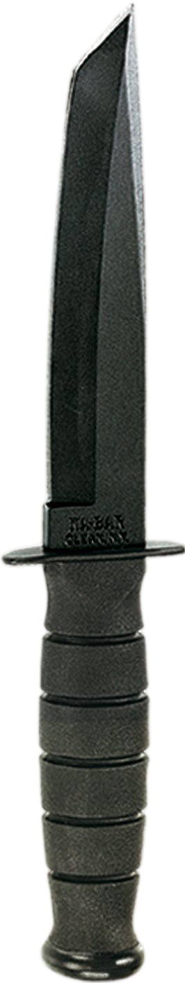 5054 Overview
