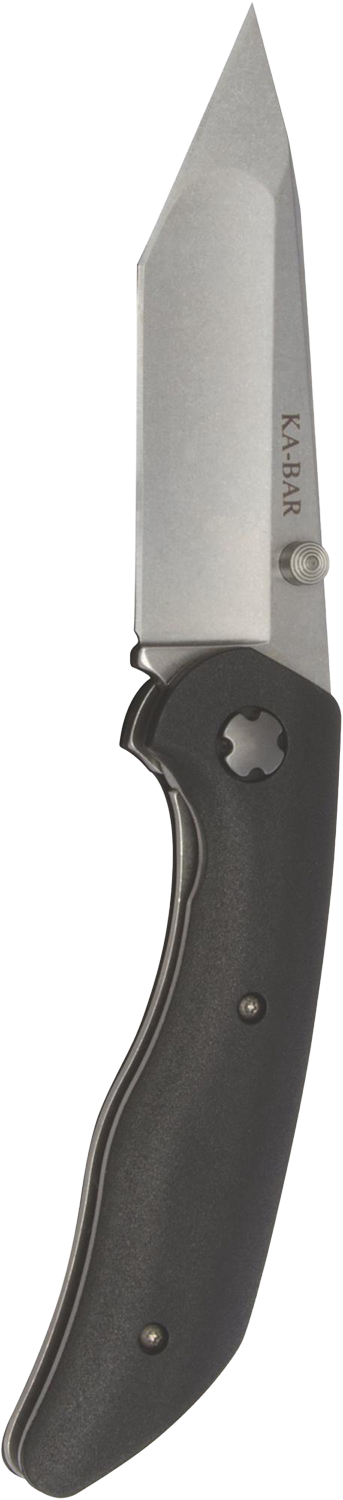 Jarosz Tanto Folder