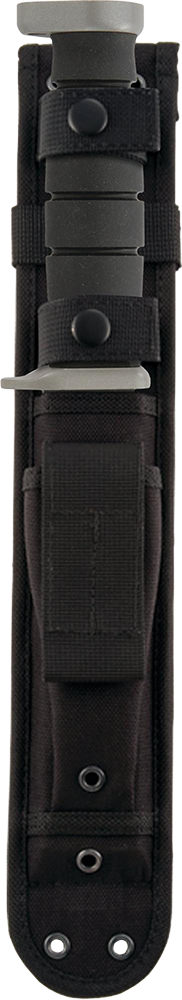 Cordura&reg; Sheath for Knives with 7" Blade