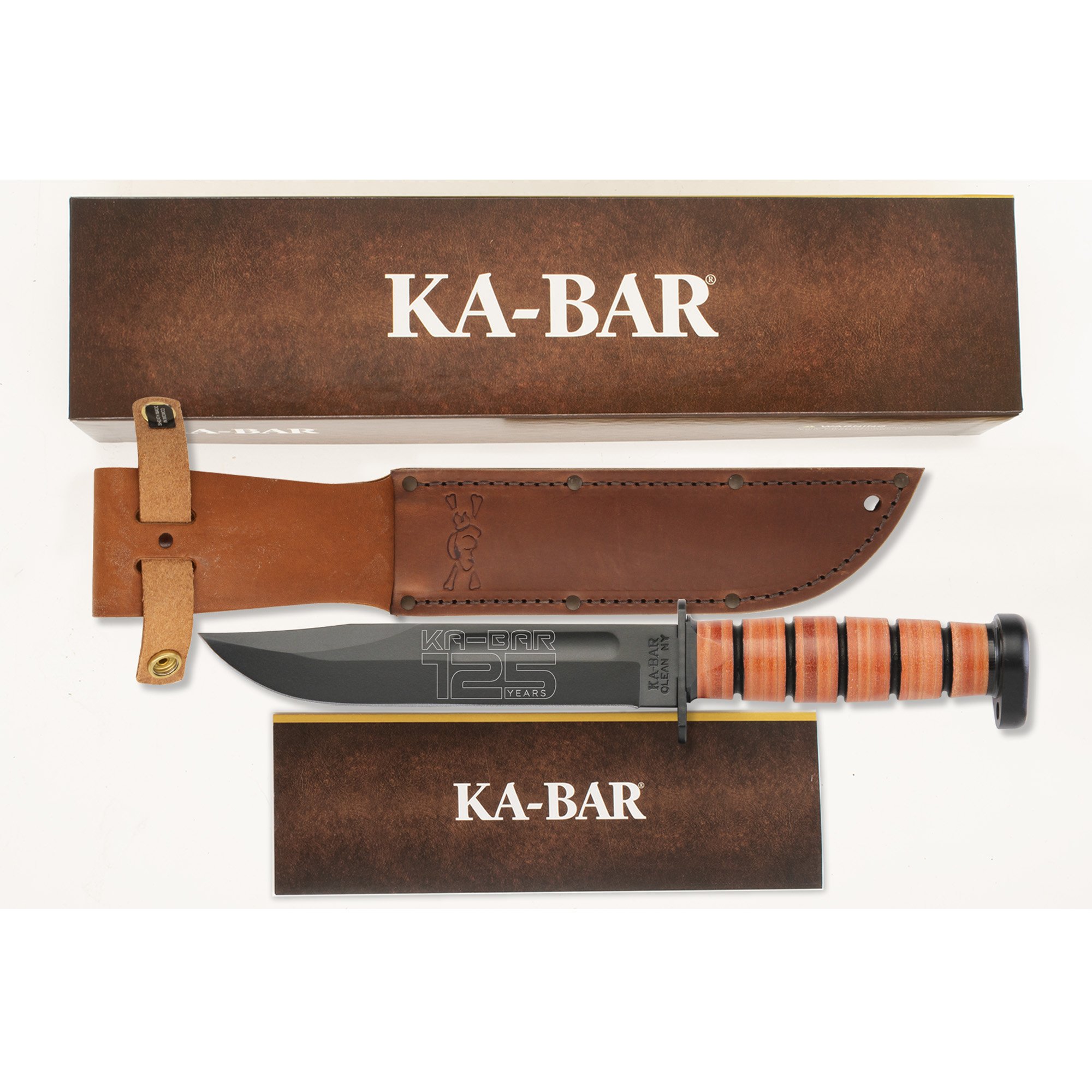 ka-bar-ka-bar-dog-s-head-125th-anniversary-knife