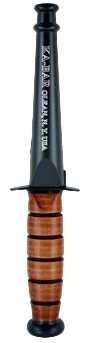 KA-BAR Beer Tap Handle