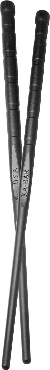 KA-BAR&reg; Chopsticks