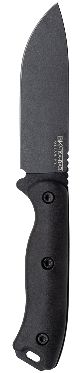 Best Horizontal Carry Fixed Blade Knives - 2023 Update