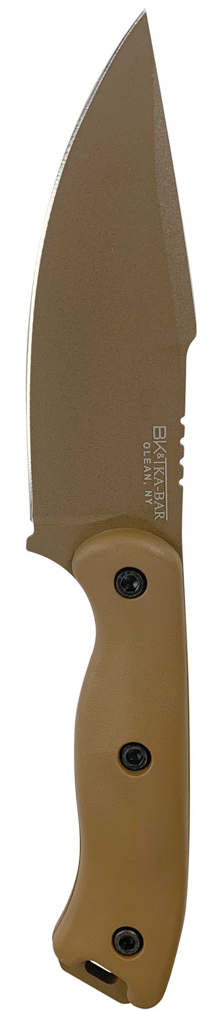 BK18 Becker Harpoon - Knife Only