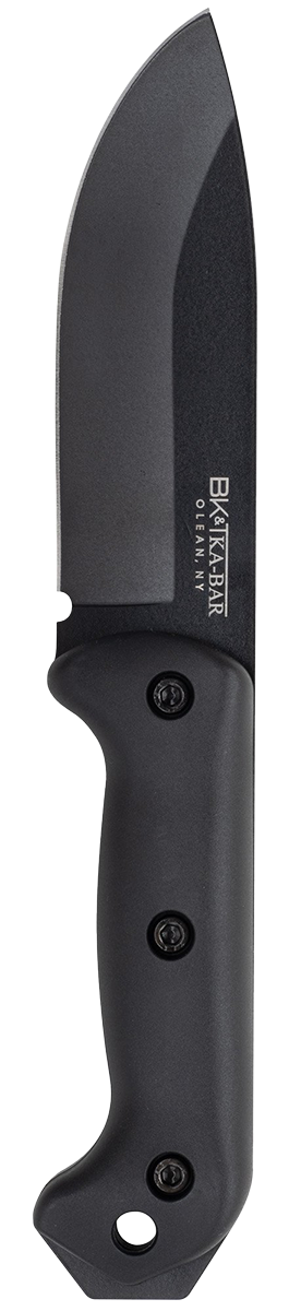 KA-BAR Becker BK2