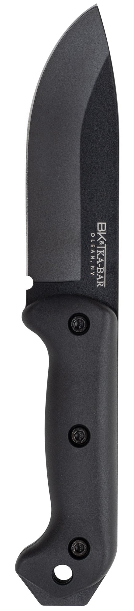 BK22 Becker Campanion - Knife Only