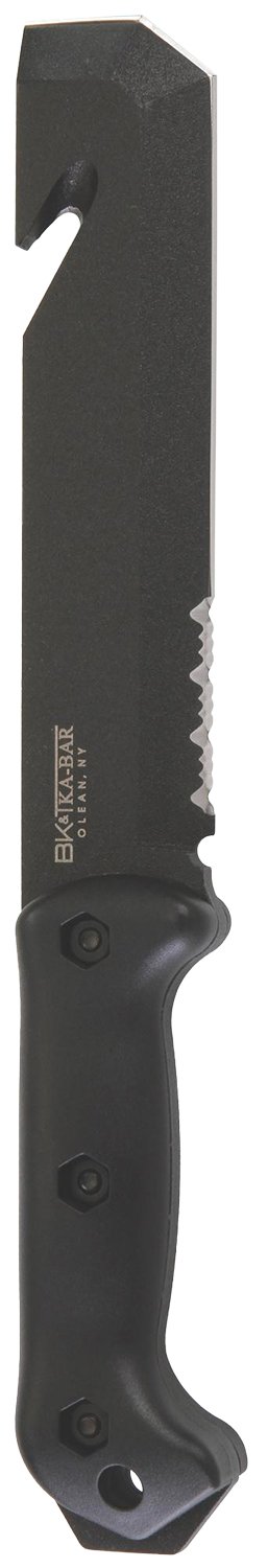 BK3 Becker Tac Tool - Knife Only