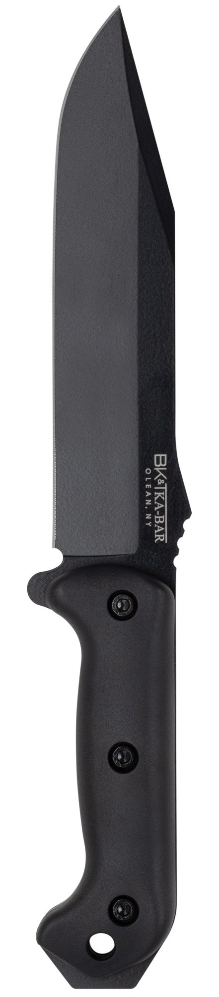 BK7 Becker Combat Utility  - Knife Only