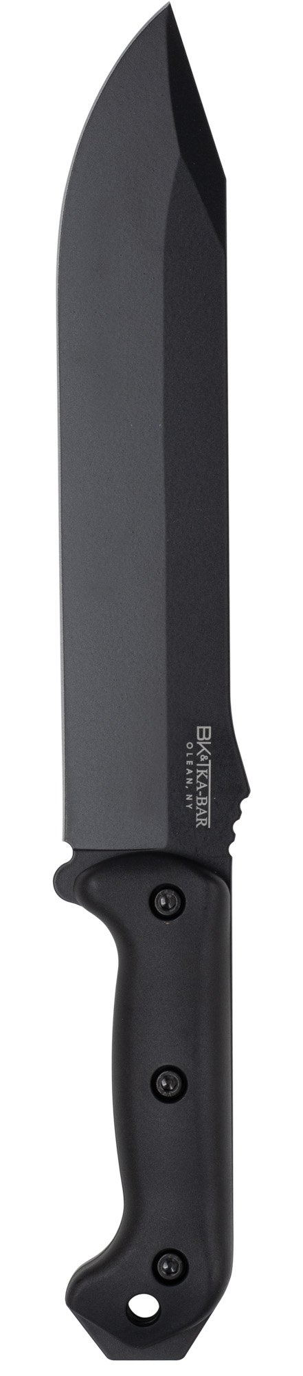 KA-BAR Becker BK9