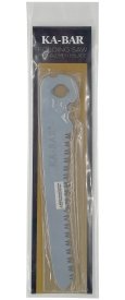 1274B Folding Saw Blade in Package
