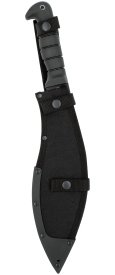 KA-BAR 1249 Kukri Machete Sheath