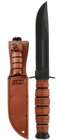 KA-BAR 1251 Short