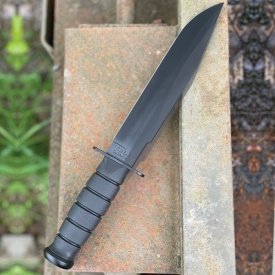 KA-BAR 1269 Fighter Outdoors