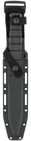 KA-BAR 1271 Sheath