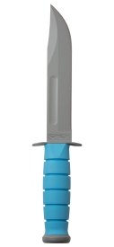 KA-BAR 1313SF Space Knife