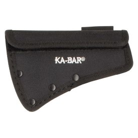 KA-BAR 1333 Hatchet Hawk Sheath