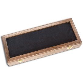 KA-BAR Display Case
