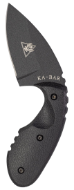 KA-BAR 1493 TDI Investigator Knife