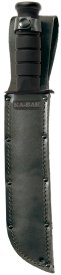 2211 Big Brother Sheath