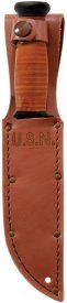 Mark I 2225 Sheath