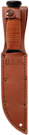 Mark I 2225 Sheath