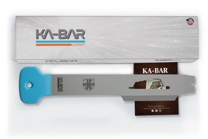 2484SF Bridge Breacher Tool Packaging