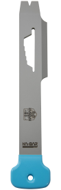 2484SF USSF Bridge Breacher Tool