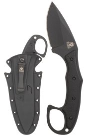 2491 TDI Pocket Strike with Sheath