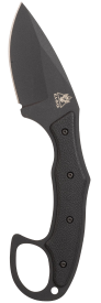 2491 TDI Pocket Strike Knife