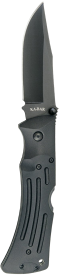Black MULE