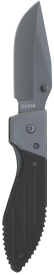 Warthog Folder