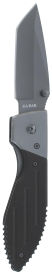 Warthog Tanto Folder