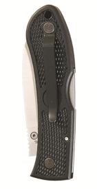 Dozier Folding Hunter