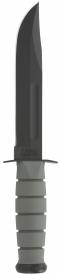 Full Size Foliage Green