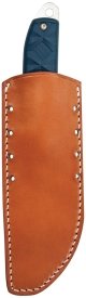 5101 Sheath