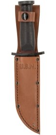 State & Union 6425MK Red Packer Mark 1 Sheath