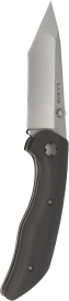 Jarosz Tanto Folder