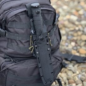 KA-BAR 9916 Backpack