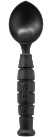 KA-BAR Dessert Destroyer Ice Cream Scoop