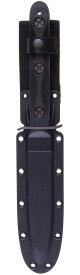 Ek Commando Model 4 Sheath