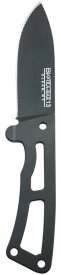 BK13CP Becker Romora - Knife Only